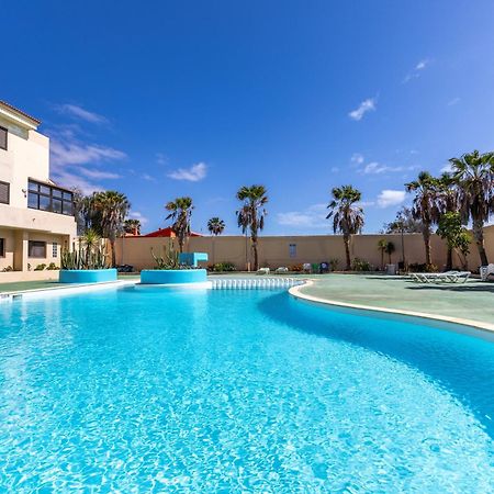 Gmar House Relax Y Naturaleza Parque Holandes 外观 照片