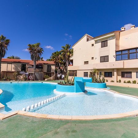 Gmar House Relax Y Naturaleza Parque Holandes 外观 照片