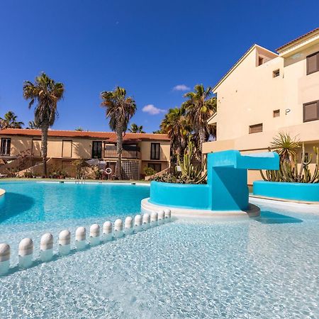 Gmar House Relax Y Naturaleza Parque Holandes 外观 照片
