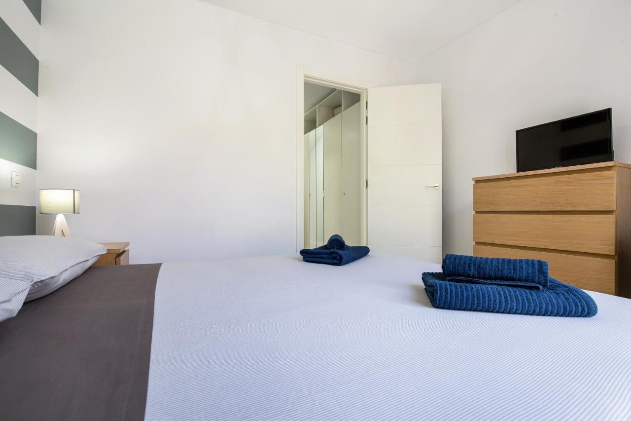 Gmar House Relax Y Naturaleza Parque Holandes 外观 照片