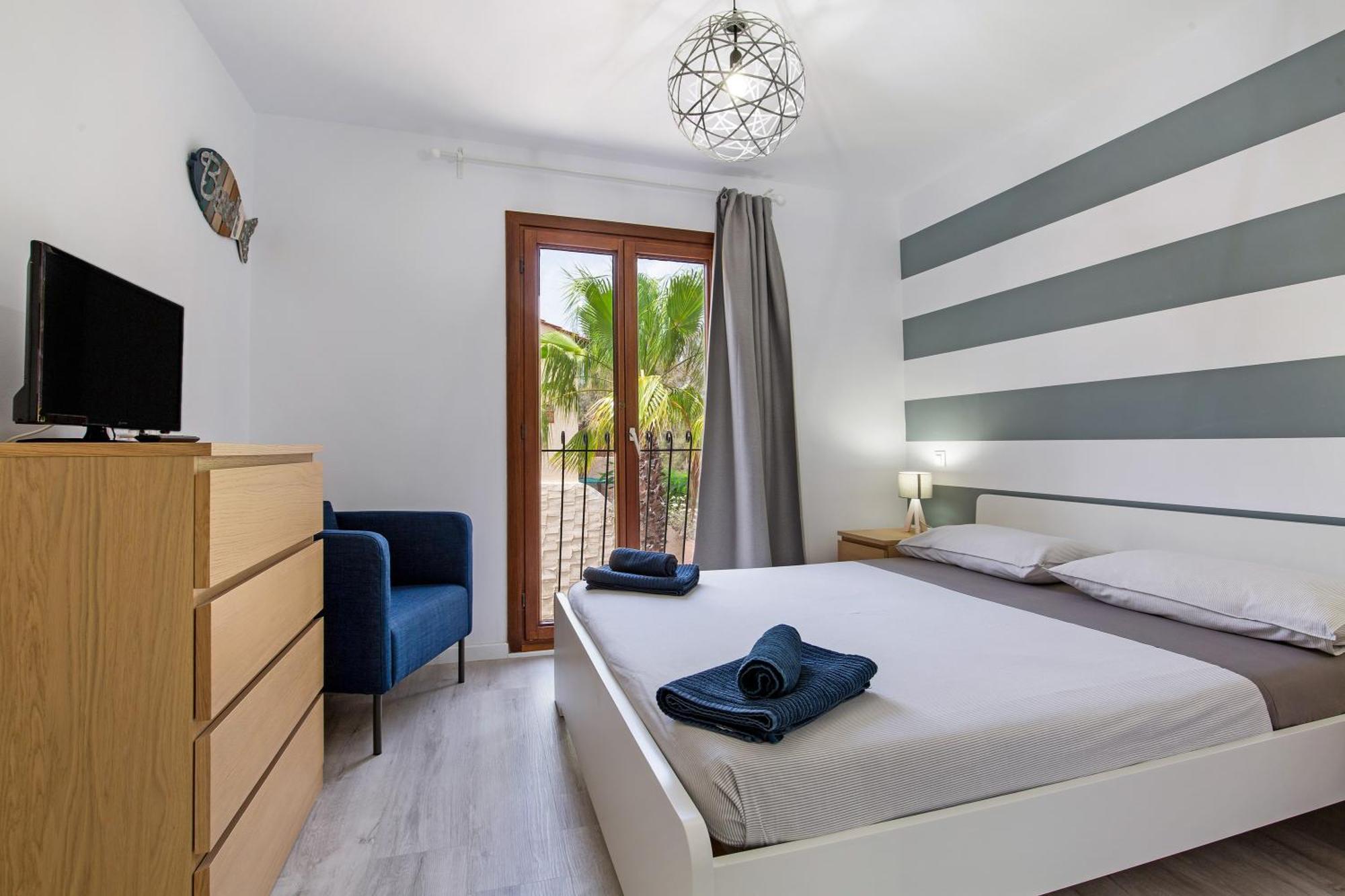 Gmar House Relax Y Naturaleza Parque Holandes 外观 照片