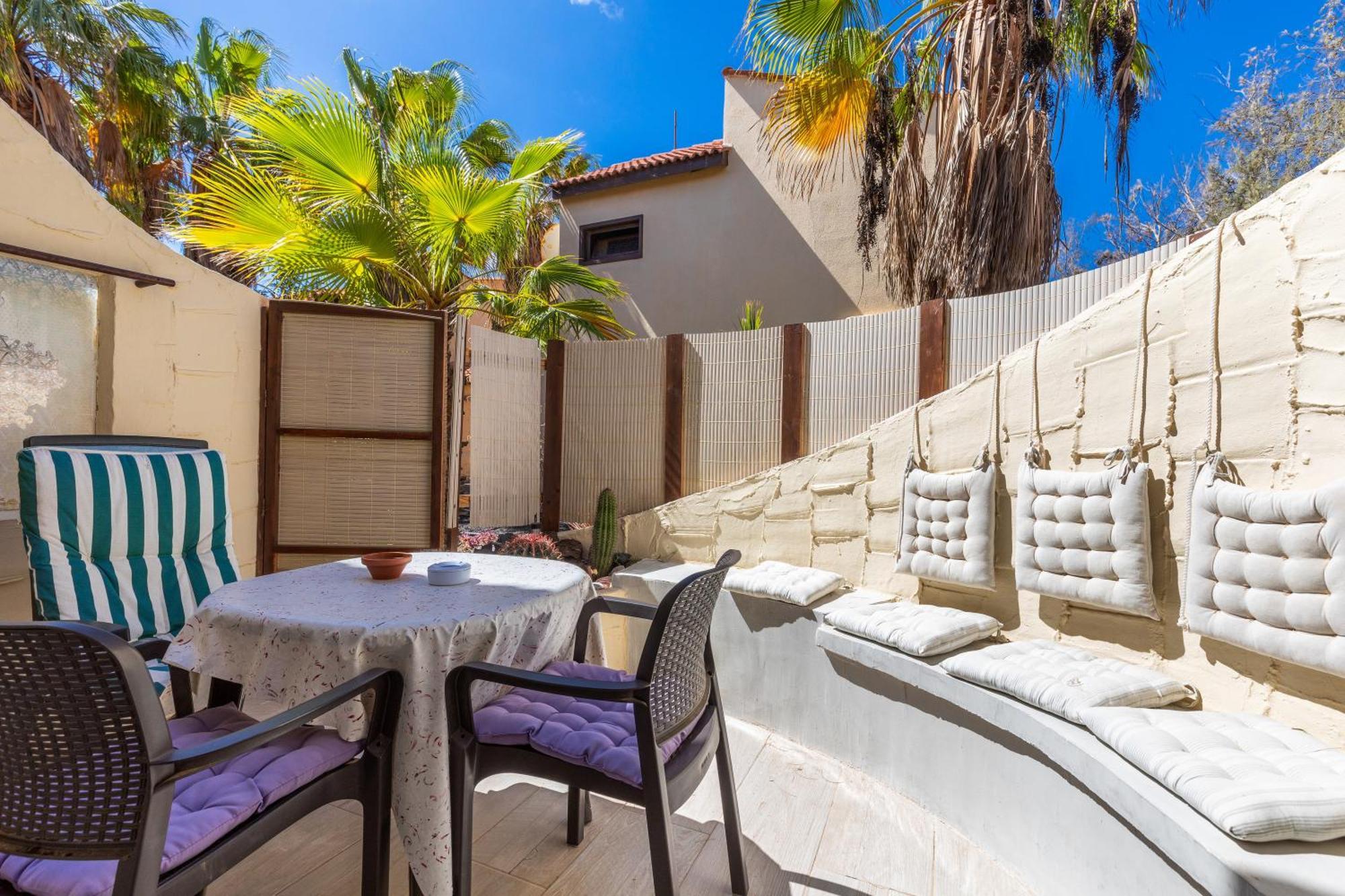 Gmar House Relax Y Naturaleza Parque Holandes 外观 照片