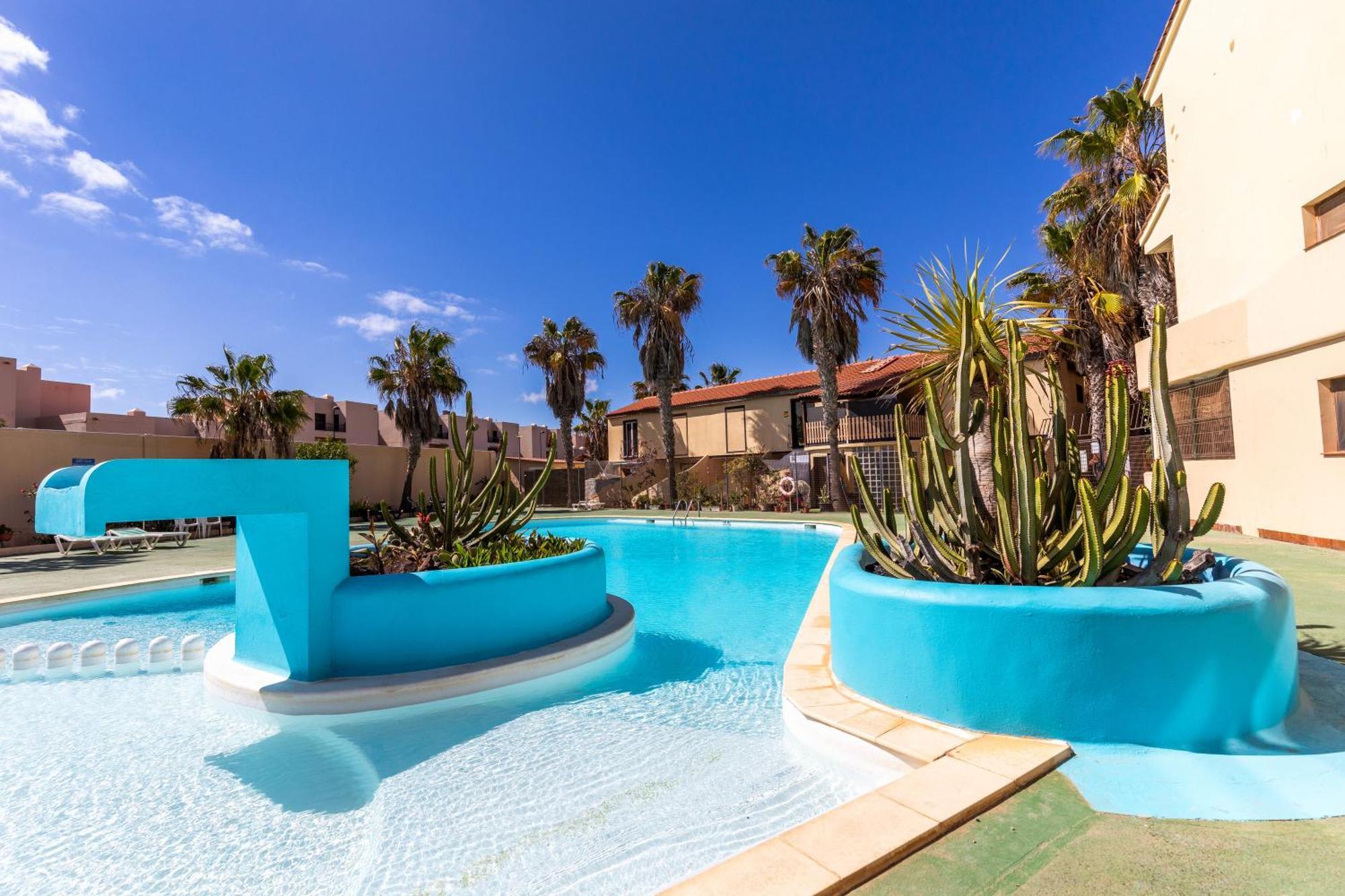 Gmar House Relax Y Naturaleza Parque Holandes 外观 照片