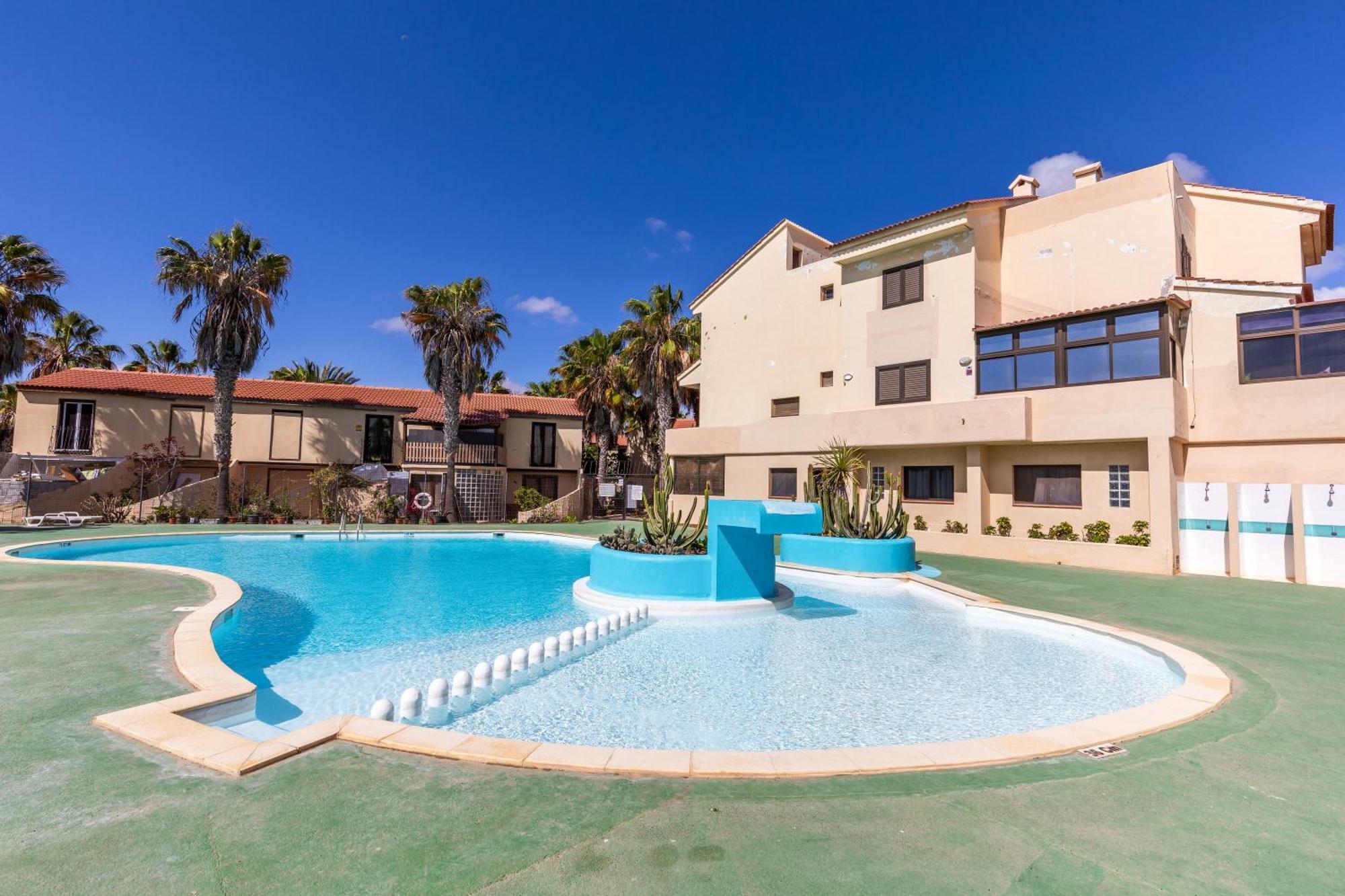 Gmar House Relax Y Naturaleza Parque Holandes 外观 照片