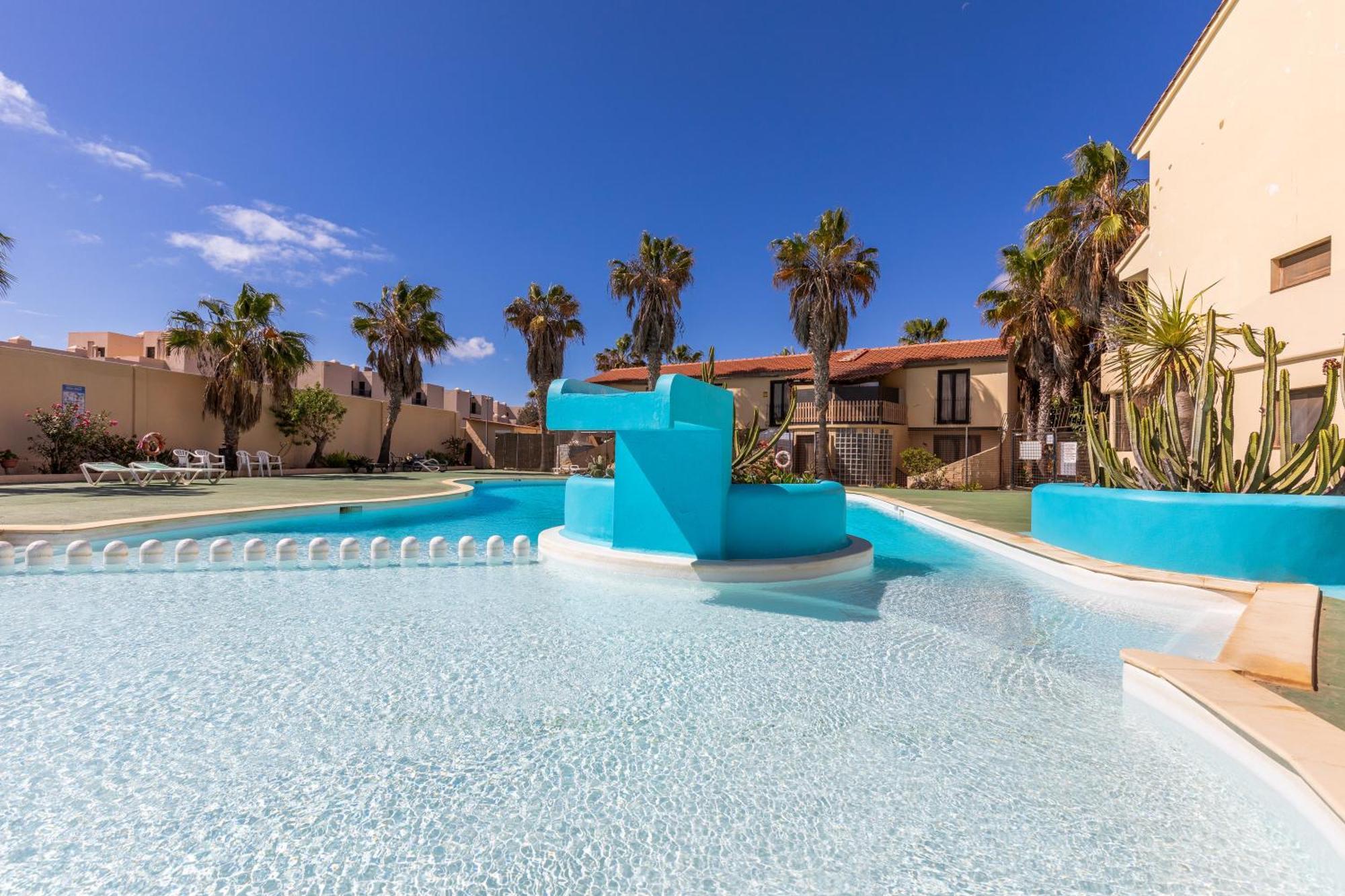 Gmar House Relax Y Naturaleza Parque Holandes 外观 照片