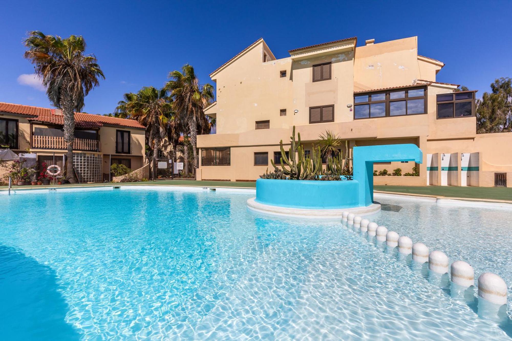 Gmar House Relax Y Naturaleza Parque Holandes 外观 照片